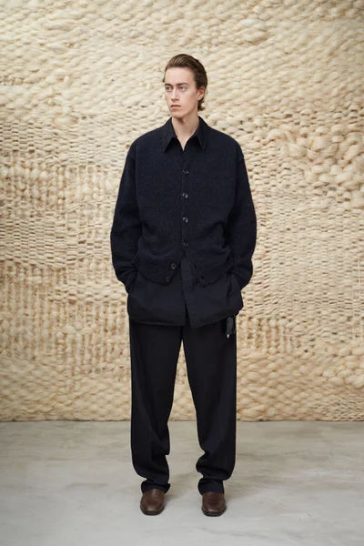 Look 28